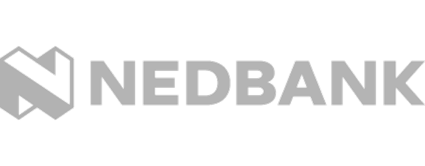 Nedbank