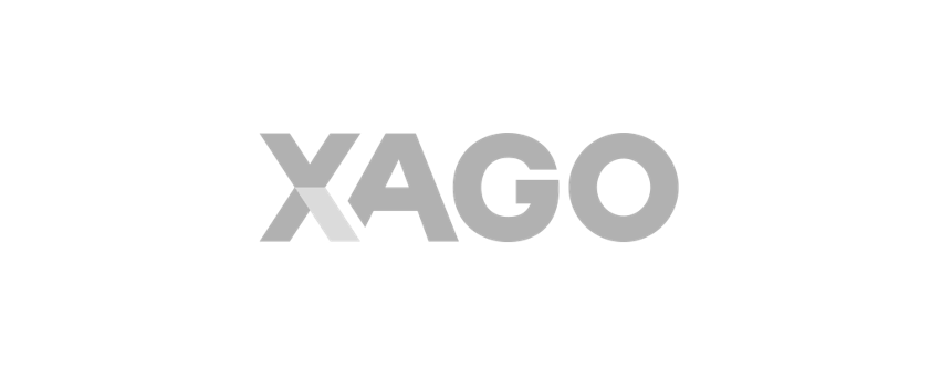 Xago